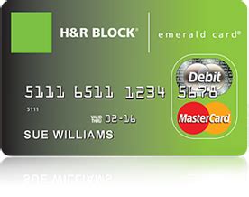 Edit your <b>emerald</b> online direct deposit form online. . Emerald card check balance